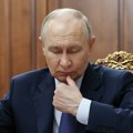 Putin: Ispunjavanje obaveza prema građanima prioritet ruskog budžeta