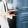 Kako da prepoznate loš restoran čim kročite u njega? Kuvarica otkrila tajnu