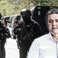 Odbijena molba Darka Šarića da izađe na uslovnu slobodu: Narko-bos iz Pljevalja ostaje iza rešetaka!