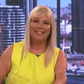 Dea Đurđević se vraća na Pink! Dva meseca nakon porođaja opet na malim ekranima, oglasili se i saopštili...