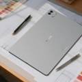 HONOR predstavio MagicPad 4 uz Snapdragon 8 Gen 5 i PC režim