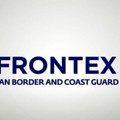 Lajtens: Frontex je usklađen sa zemljama Zapadnog Balkana, saradnja je plodna i pozitivna