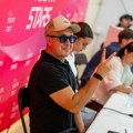 Završena beogradska audicija za novu generaciju Youth Stars: Borba za mesto na velikoj sceni i rad sa najboljima!