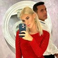 Posle skandala oglasio se advokat žene Mustafe Sandala: Progovorio o 11 milijardi i njenom odlasku u Dubai