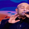 Top 10 pesama za fajront: Uz ovo se ne ide kući već plače do kraja, teški stihovi i još teže emocije