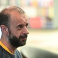 FEST interview: Franco Fernando — Creating cinema that moves people to reflect