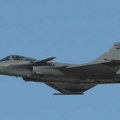Boing nad Hrvatskom poslao signal za otmicu, presreo ga Rafale: NATO naredio hitno presretanje, uzbuna u Nemačkoj