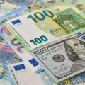 Najveća šema pranja novca u Engleskoj ikada: muškarac legalizovao 315 miliona evra
