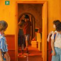 Bioskop po tvojoj meri: 22. Kids Fest otvara film "Glavonja"