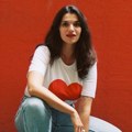 Dea predstavlja debitantski EP „Kao neko ko se voli“