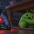 Android upozorenja na zemljotrese sada pokrivaju više od 200 regiona: stižu preciznije informacije o opasnosti