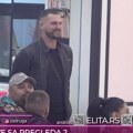 Marko Osmakčić ušao u elitu 10, njegova bivša verenica počela da vrišti: On joj stavio prsten na ruku, Glorija van sebe, odmah…