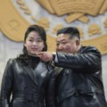 "Imao je moždani udar" Na društvenim mrežama pojavile se tvrdnje da je Kim Džong Un preminuo, Severna Koreja odmah reagovala…