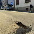 Dobar dan iz Kragujevca!