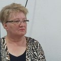 Marina Smiljković pozvala Cvetanovića da podnese ostavku: „Leskovac zaslužuje novi početak“