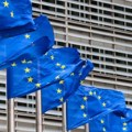 Kalas i Kos: Izborni dan u Srbiji pozitivno ocenjen na velikoj većini biračkih mesta