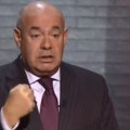 Putinov izaslanik: Promena vlasti u Srbiji neće prekinuti kulturne veze sa Rusijom