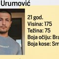 Misterija nestanka Filipa Urumovića: Pre tačno 3 godine rekao porodici da ide da kupi cigare, ubrzo pronađen njegov auto…