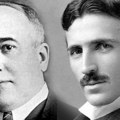 Kako su Nikola Tesla i Milutin Milanković postali Hrvati – novo tumačenje istorije iz ugla crkve koju je napravio Ante…