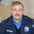 Završnica suđenja Goranu Džoniću Optužen za ubistvo tročlane porodice Đokić