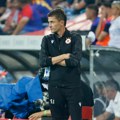 Pirova pobeda Saše Ilića i CSKA, Ludogorec odbranio titulu