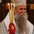 Joanikije: Teško tome ko se raduje zločinstvima nad Ukrajinskom pravoslavnom crkvom – to im je znak propasti