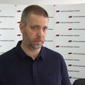 Dašić osudio pretnje upućene porodici Aleksandra Vučića