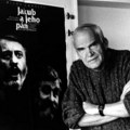 „Poneo sam svoj Prag sa sobom“: Milan Kundera – slavni pisac koji je 20 godina bio zabranjen u svojoj zemlji