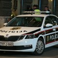 Oborili policajku i gazili joj kapu: Dvojac dobio po godinu zatvora jer su napali patrolu u Zenici