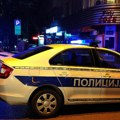 Beogradska policija zaplenila oko 20 kilograma marihuane i uhapsila tri osobe