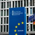 Oglasila se bundesbanka: Nemačka centralna finansijska institucija objavila šta predviđa da će se desiti ove jeseni (foto)