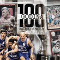 Otkrivamo najveće tajne legendi srpske košarke VIDEO