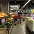 "Bolja cena" u Srbiji po crnogorskom receptu – trgovci nisu na gubitku