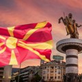 Skoplje pokušava da se dodvori zapadu: Severna Makedonija proteruje trojicu ruskih diplomata