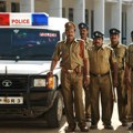Uhapšen zbog krađe bivola i teleta posle 58 godina: Indijska policija rešila stari slučaj
