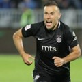 Natho: Derbi bez navijača Partizana nezamisliv, stadion mora da bude „crno-beo”