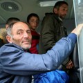 Jermenija i Azerbejdžan: Jermeni se iseljavaju iz Nagorno-Karabaha zbog straha od etničkog čišćenja