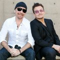 U2 predstavili potpuno novu pjesmu i spot: „Atomic City“