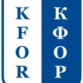 Nove trupe stižu na Kosovo i metohiju Velika Britanija šalje oko 200 dodatnih vojnika u sastav Kfora nakon povećanja tenzija