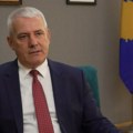 Kosovski ministar: Čovek blizak Danilu Vučiću učestvovao u napadu u Banjskoj