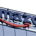 Amazon zaradio milijardu dolara kroz tajni algoritam za podizanje cena