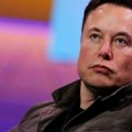 Musk kaže da će AI stvoriti situaciju u kojoj ljudski rad nije potreban