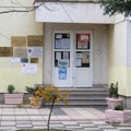 Opština Merošina kupuje "dačiju" - "za poboljšanje populacione politike"
