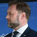 Hrvatski ministar odbrane teško povređen: Biće prevezen iz vinkovačke bolnice u KBC Osijek