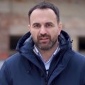 IZBORI: Boris Kovačević Šuma: “Imamo plan za rešavanje kompleksa Kneževog arsenala”