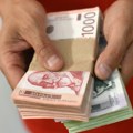 Poslodavci u Srbiji mole za radnike Sediš osam sati, a plata 350.000 dinara