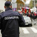 Uhapšeni razbojnici koji su ukrali nakit vredan 70.000 evra! Teška krađa - Opljačkali stan u centru Beograda