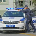 MUP raspisao konkurs za još 22 policajca na području Policijske uprave Zrenjanin