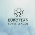 Budućnost evropskog fudbala? Ovako će izgledati Superliga!