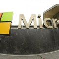 Microsoft ukida podršku za Windows 10 od 2025?
